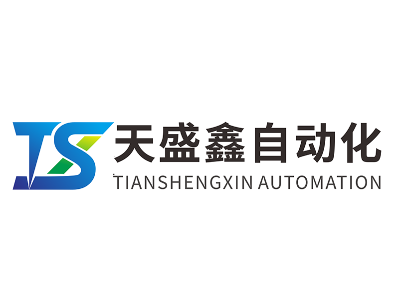 深圳螺丝机